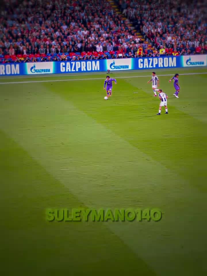 @suli014