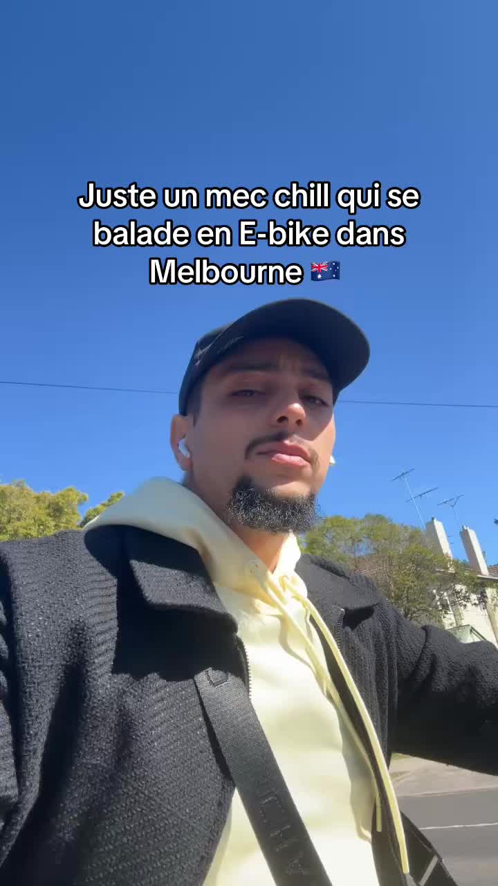 @AMZ 🤳🦘