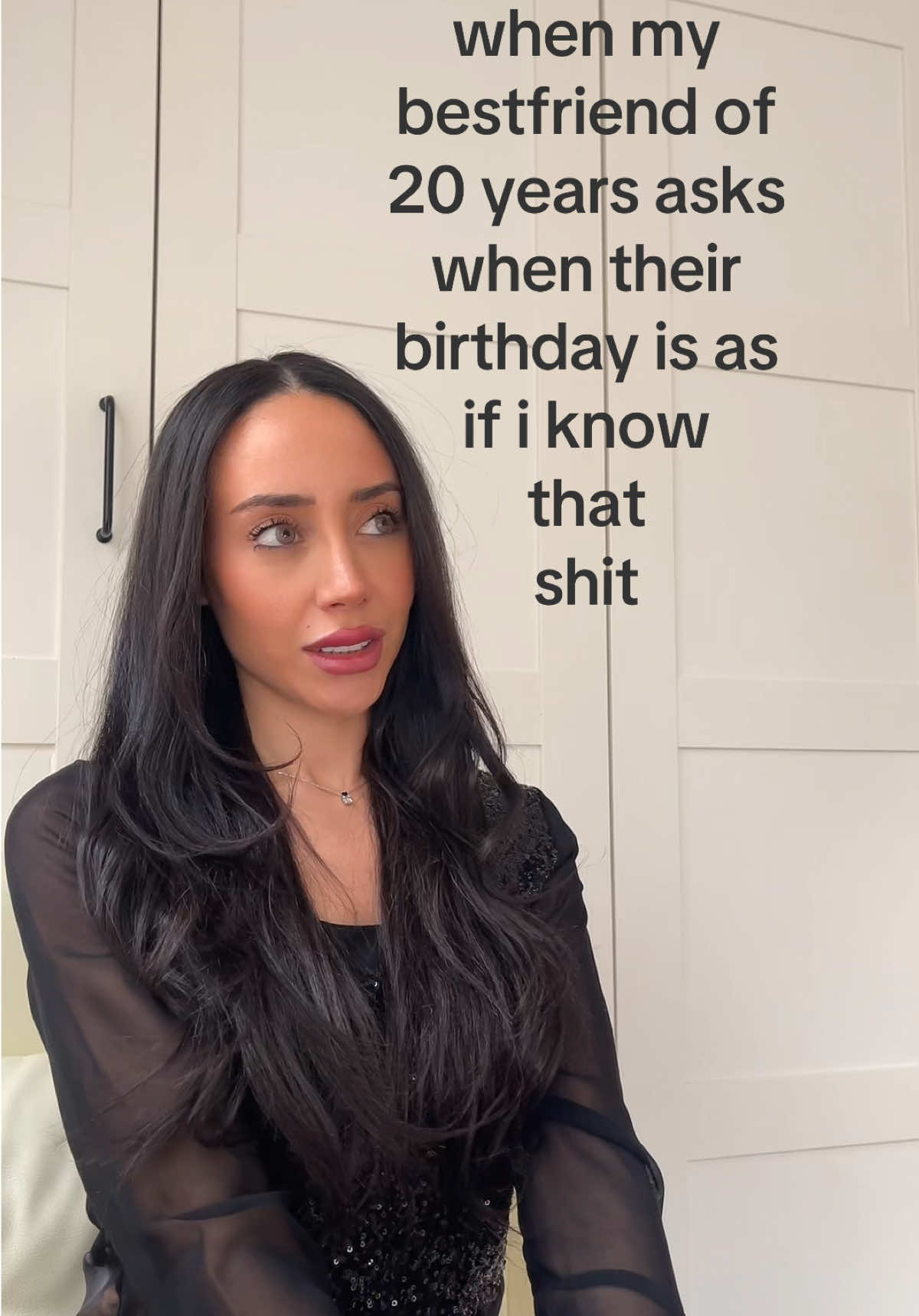 @yasmin