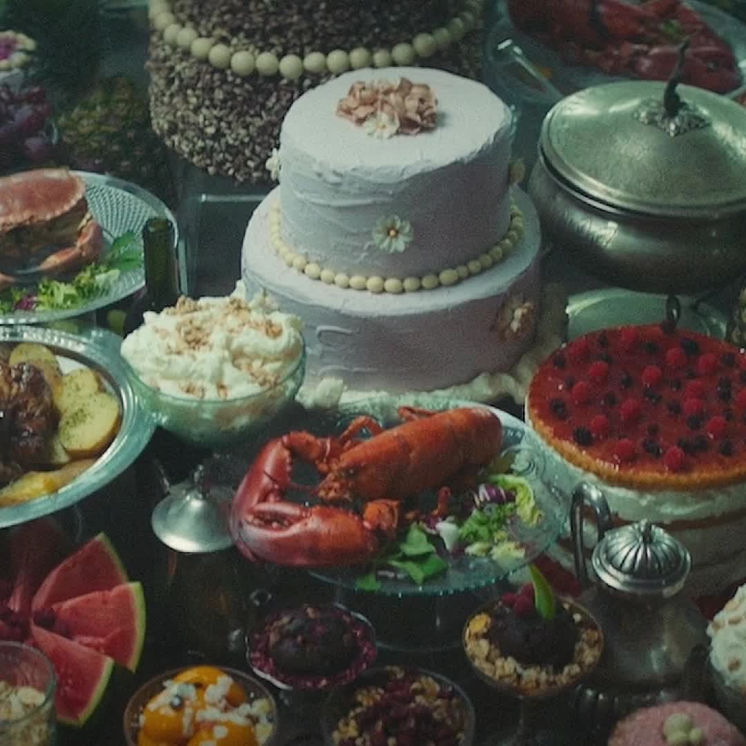 @DramaVibeRecap
