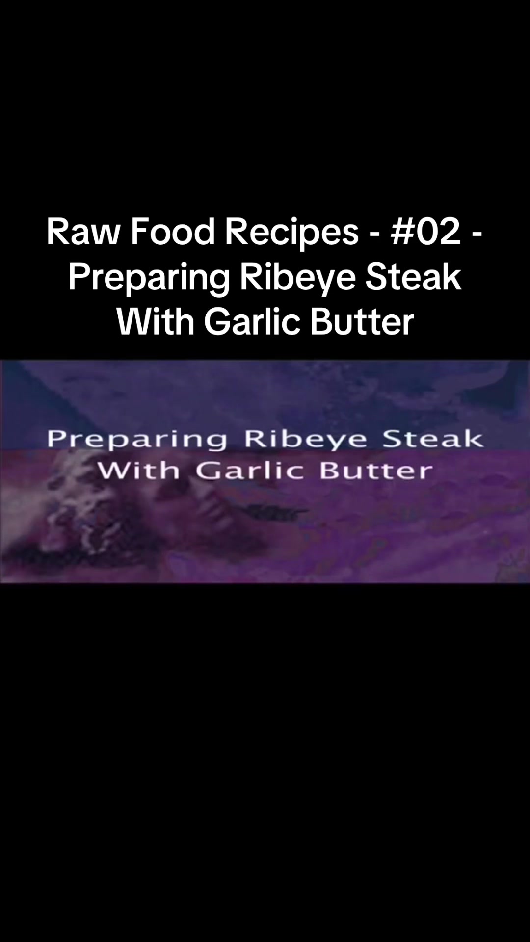 @🥩🥛🧀🌞
