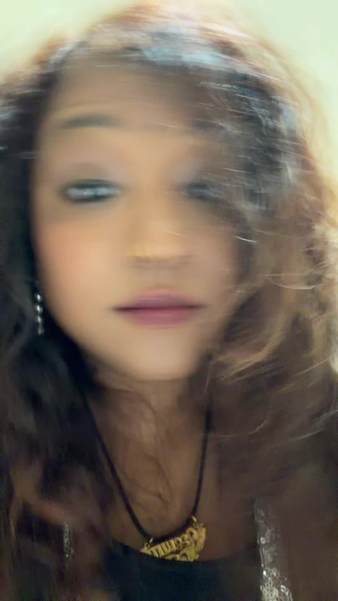 @TKS Jeya