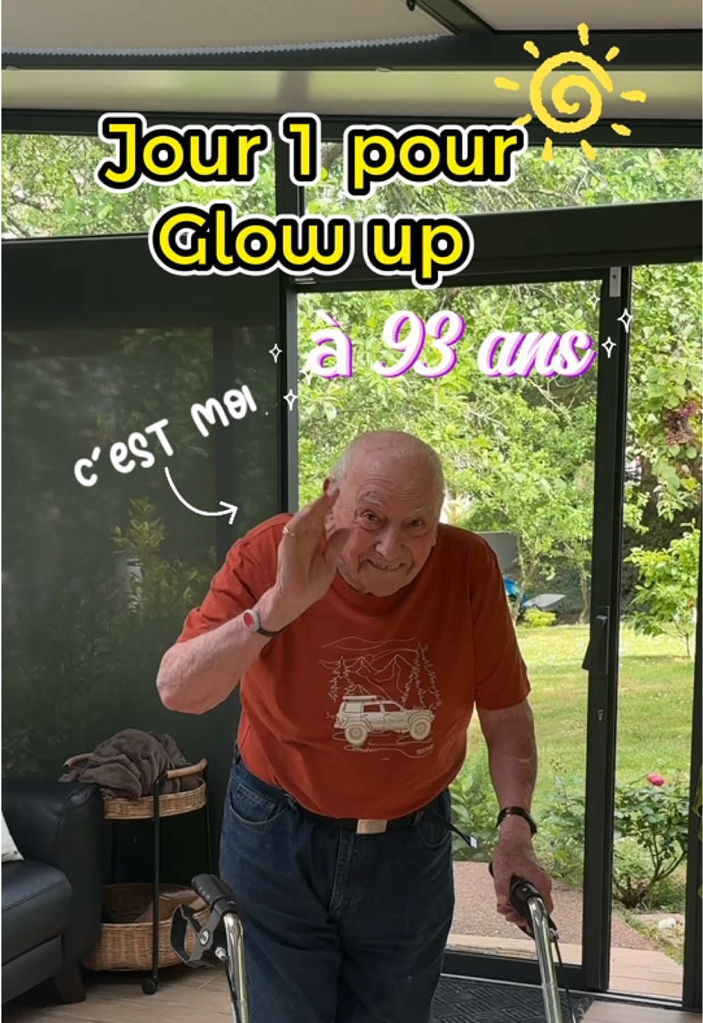 @Valerian x Josette x Claude