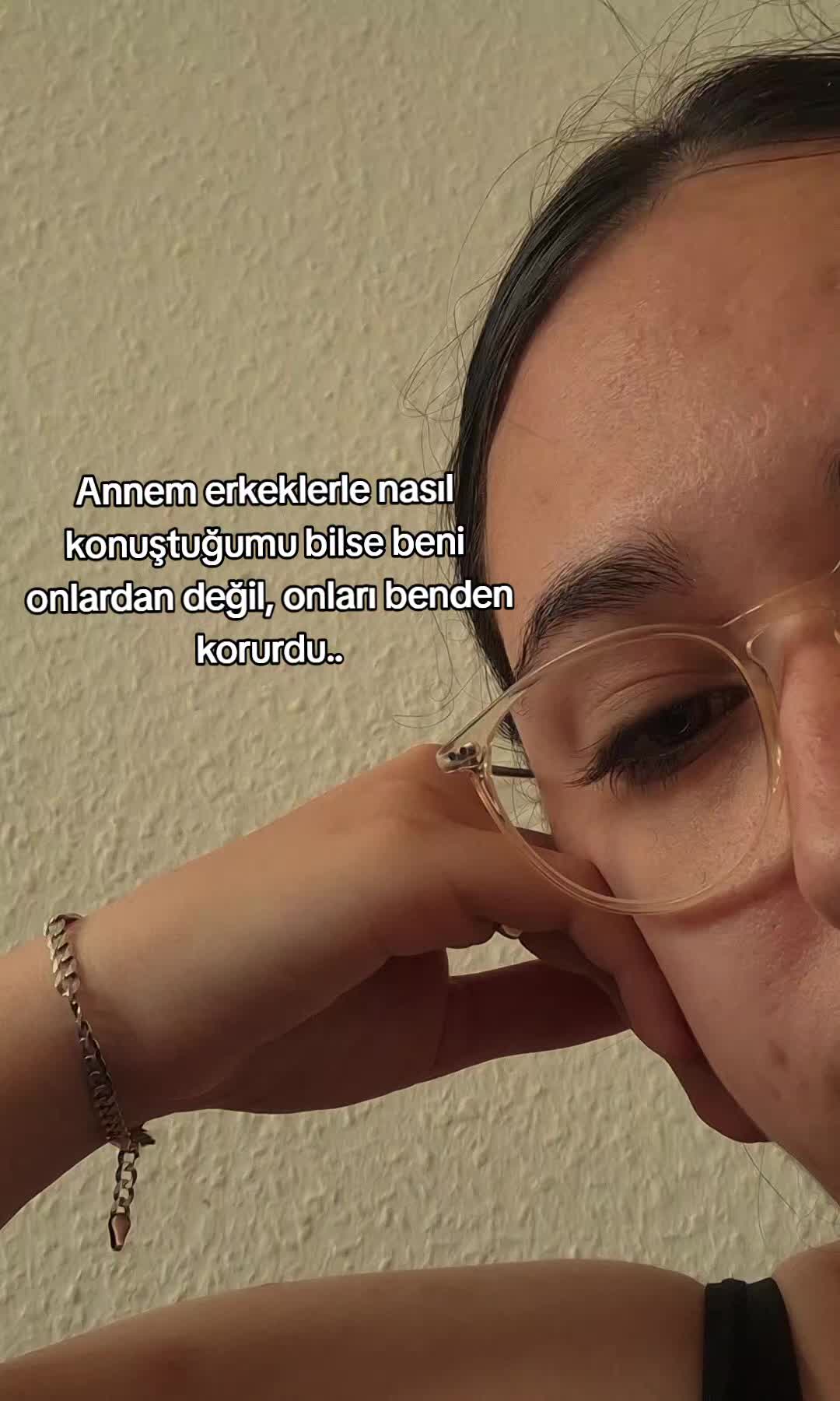 @Nurcan 🐣🌸