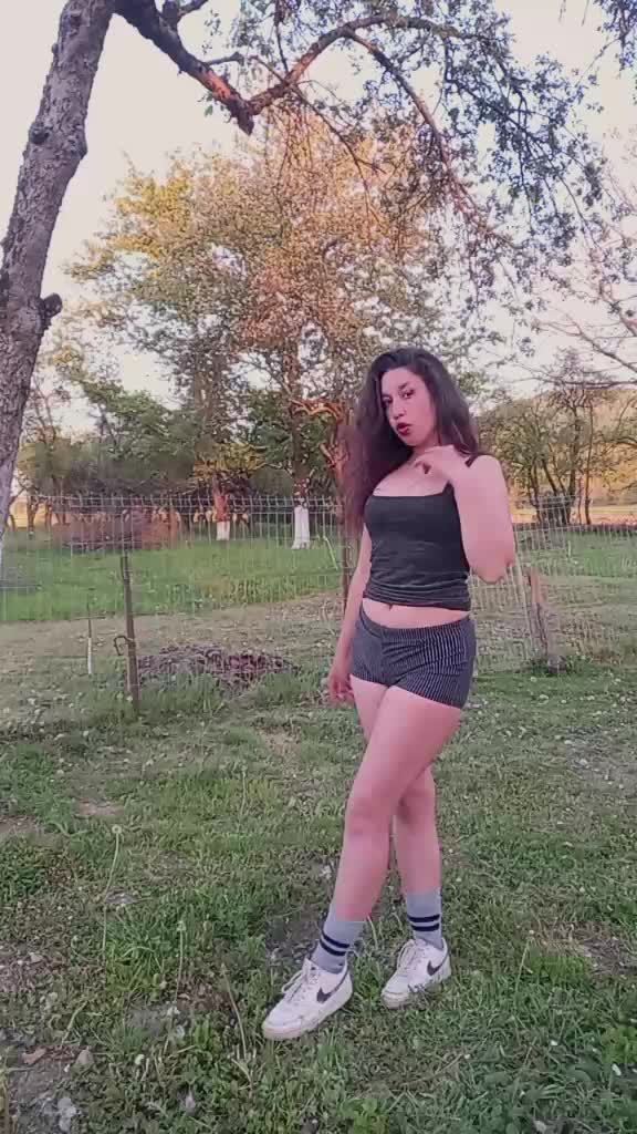 @❤️𝕯❤️