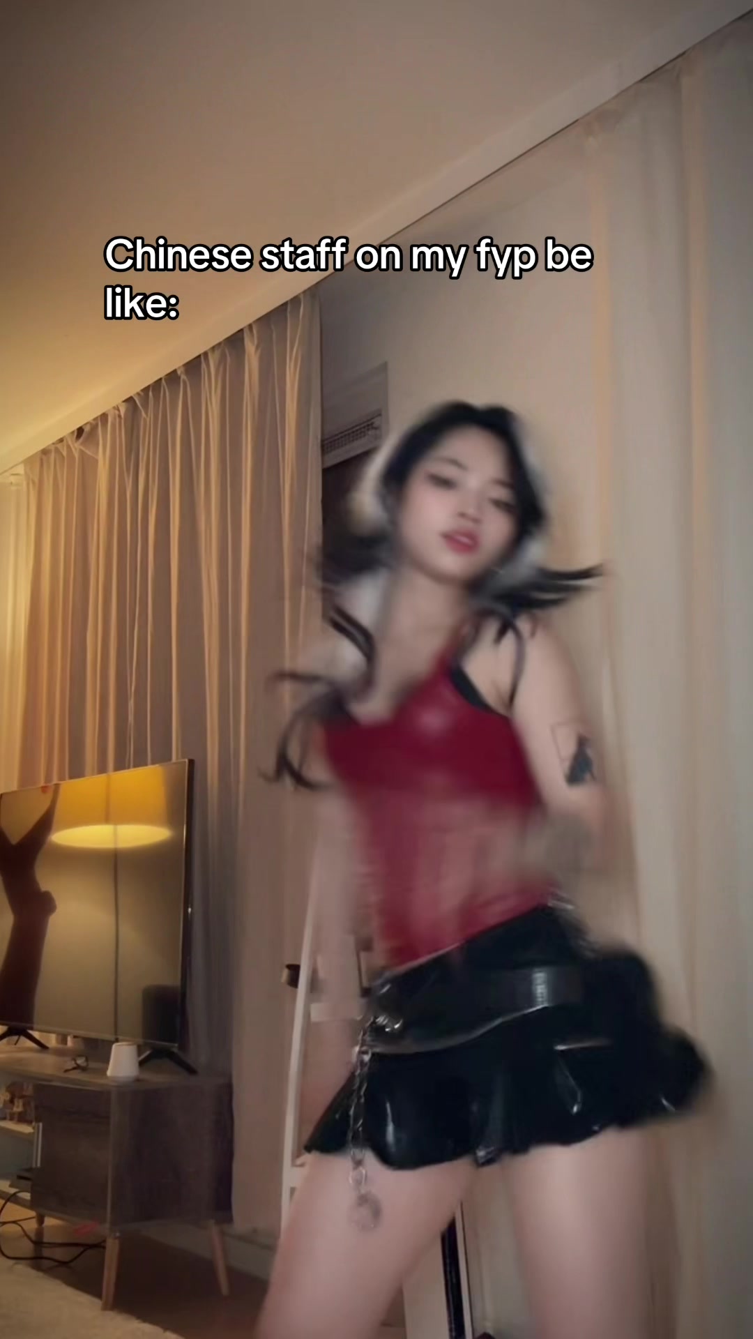 @Minie