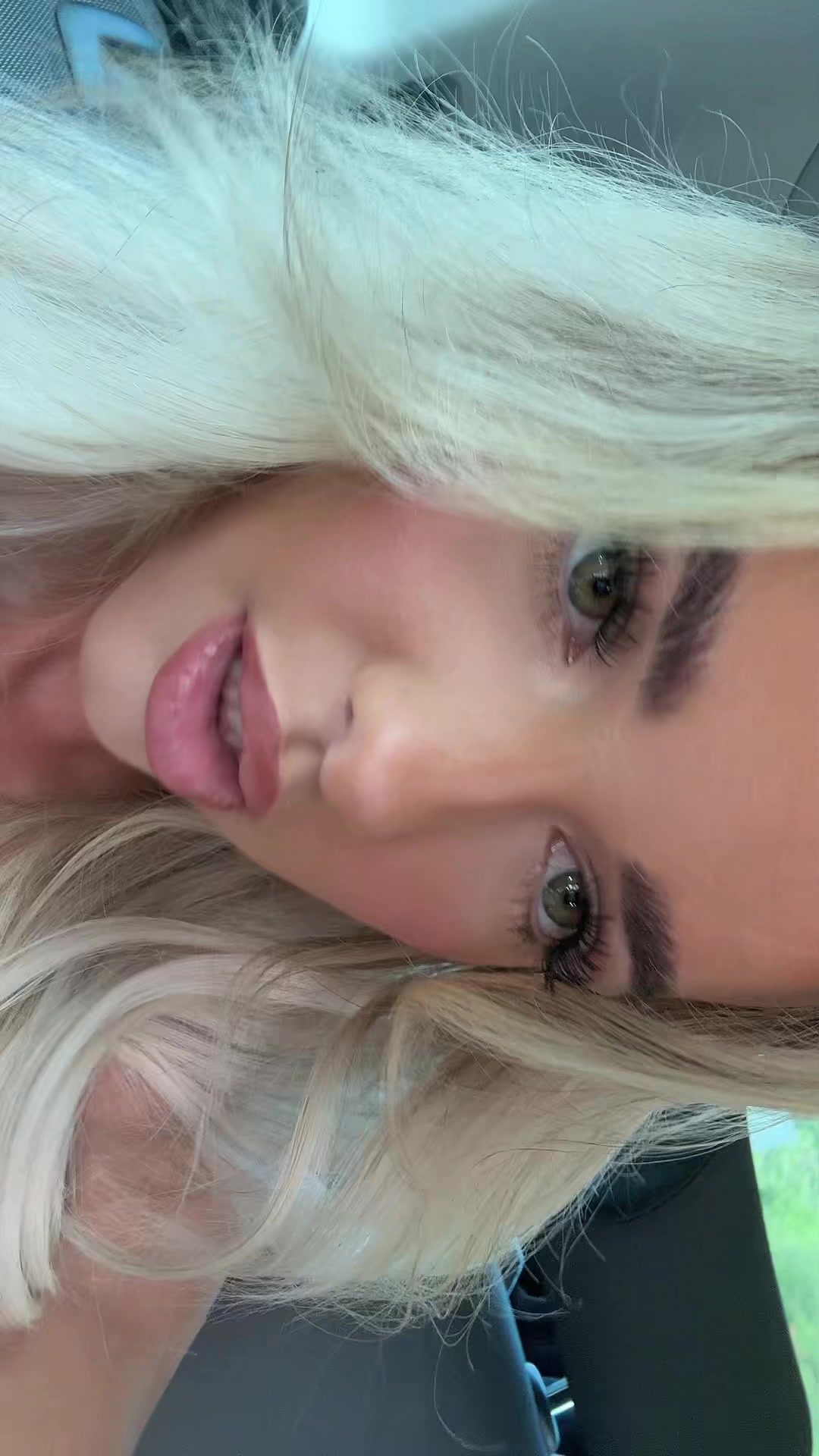 @Leila Deren