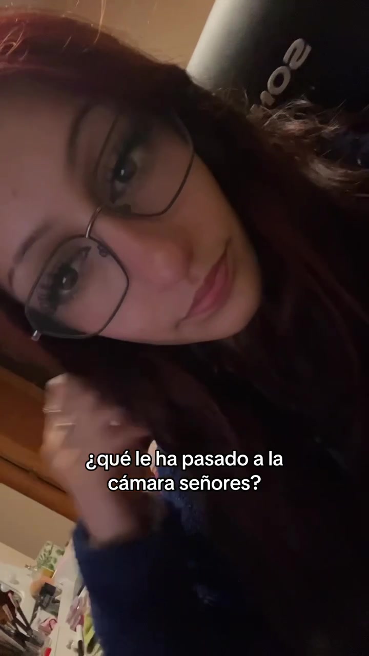 @playygiiirl