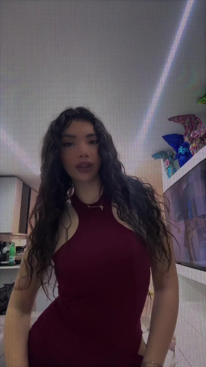 @𝑨𝑹𝒀𝑨𝑵𝑵𝑨