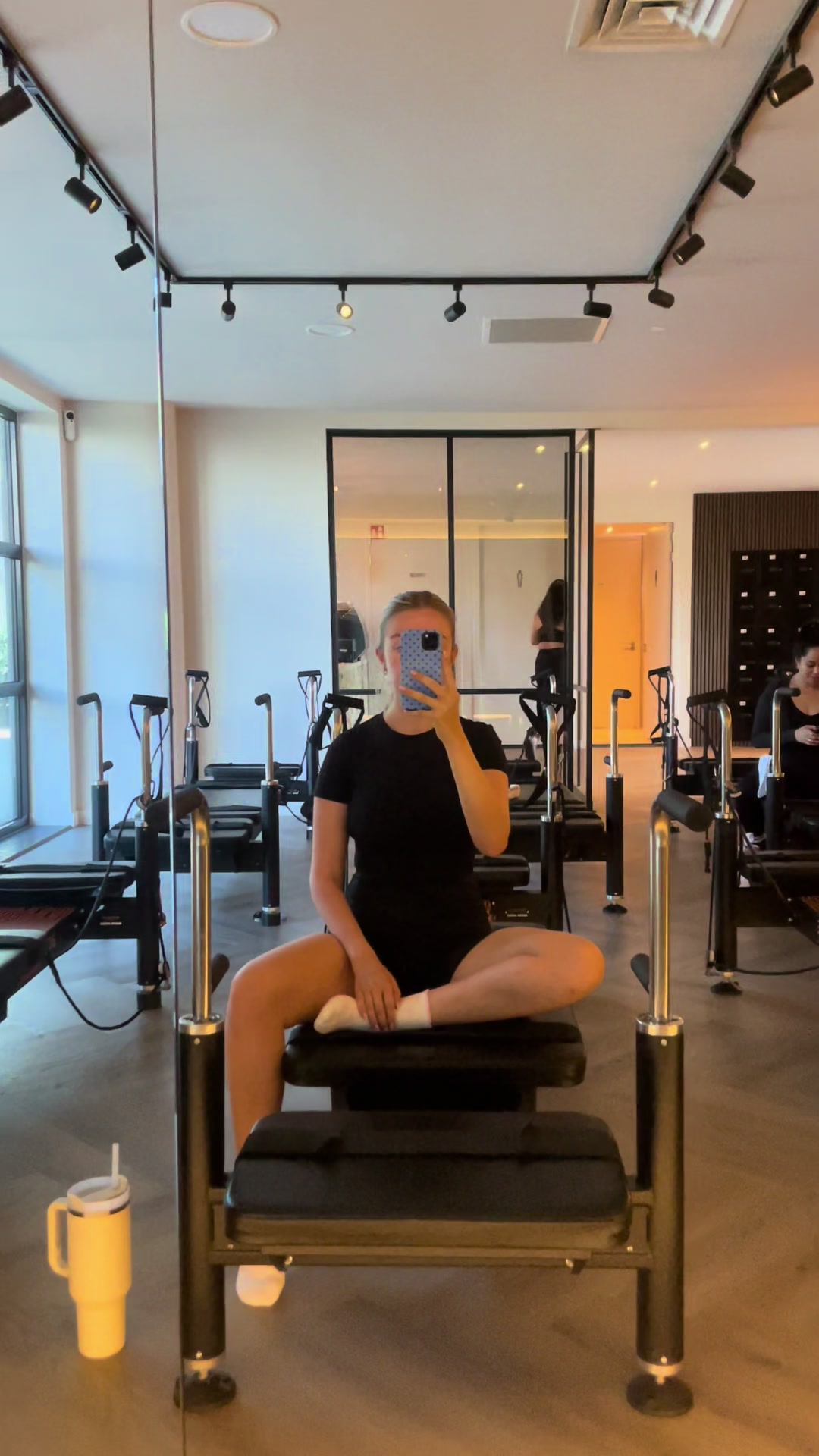 @Aoibh 🪩