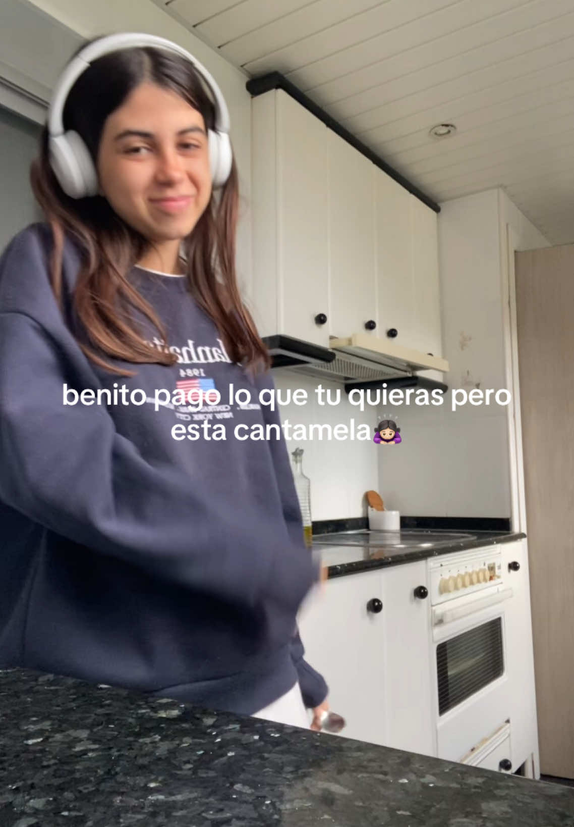 @just a girl