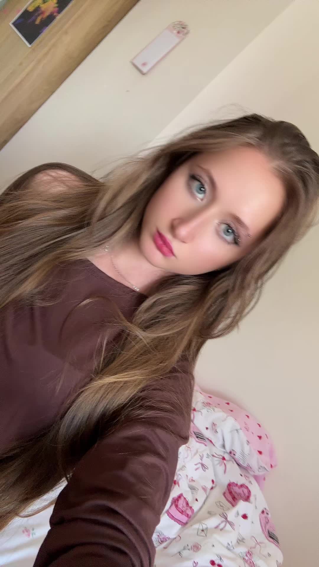 @Sofia 🇦🇫