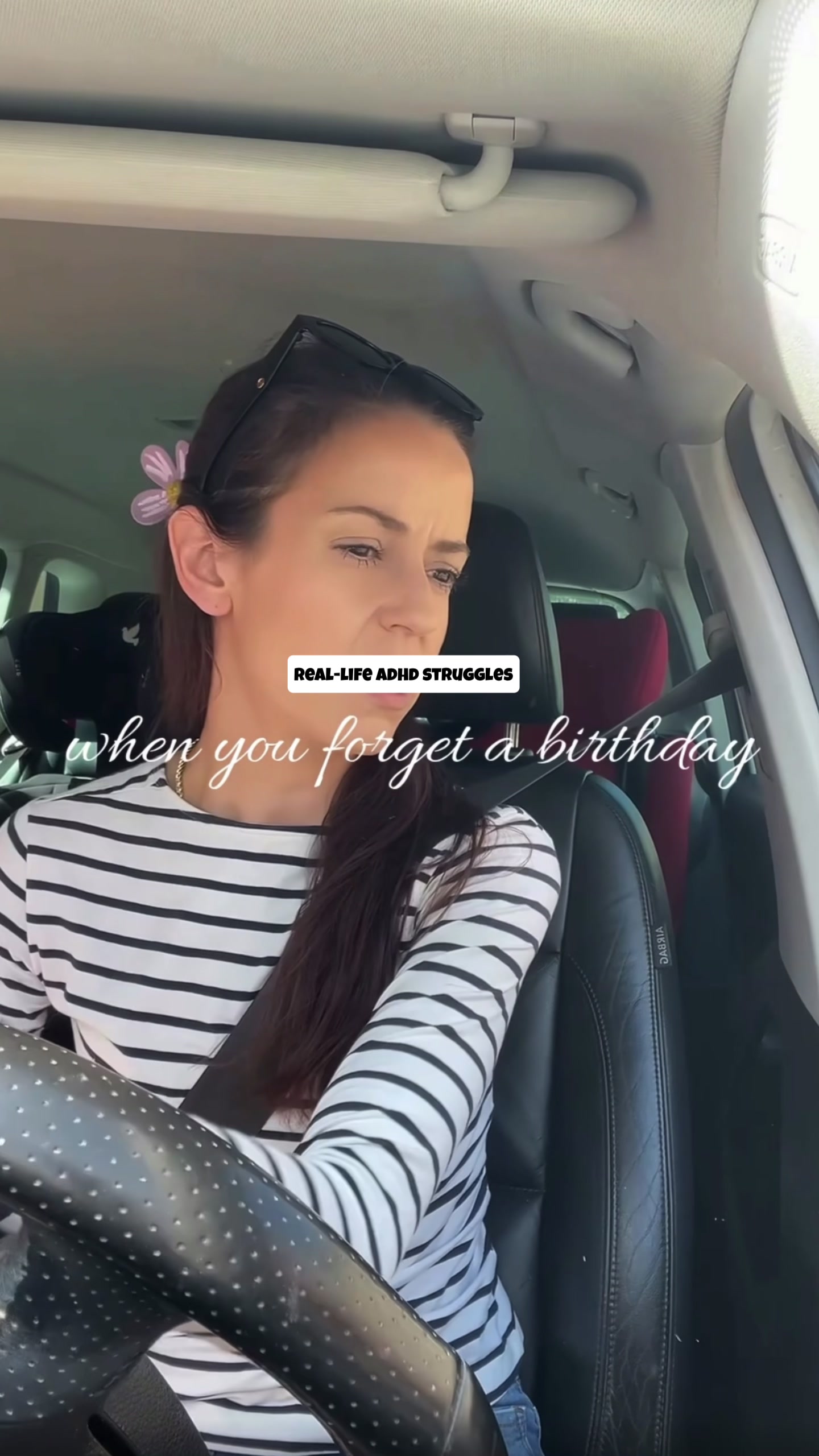 @KatieKeepsItReal