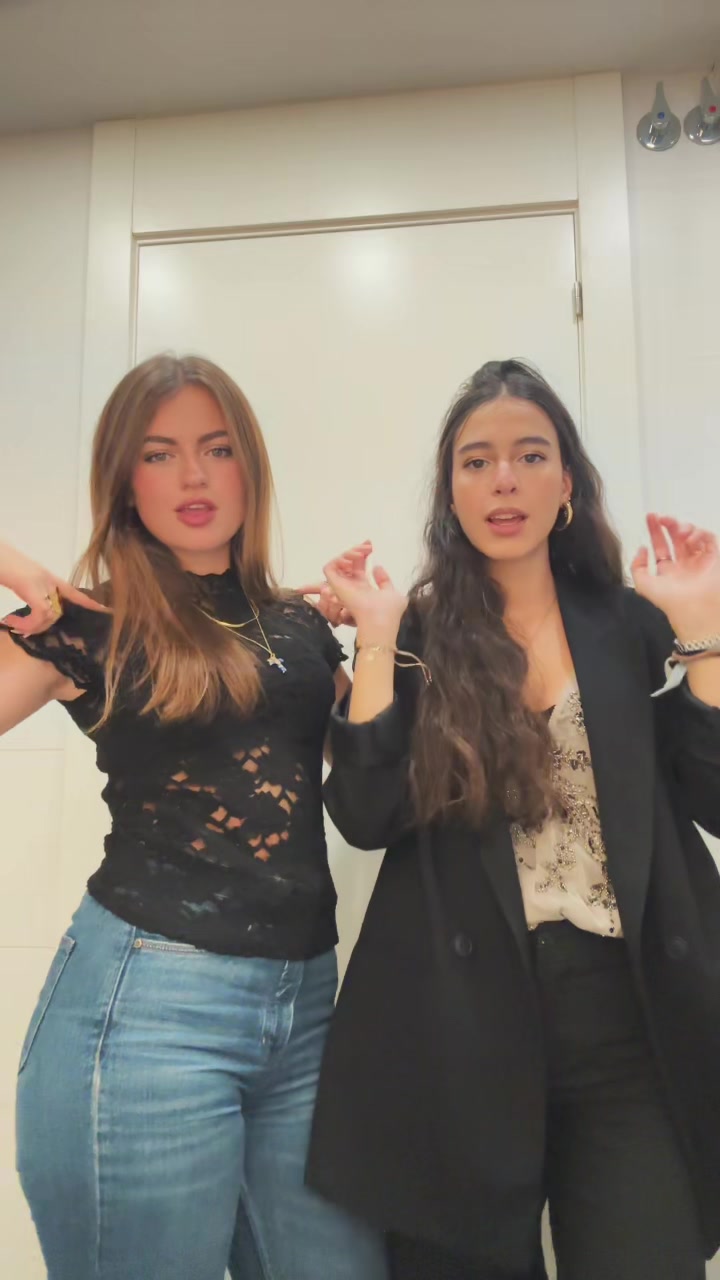 @luu