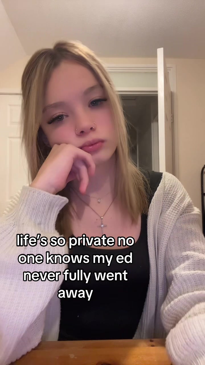@🤍