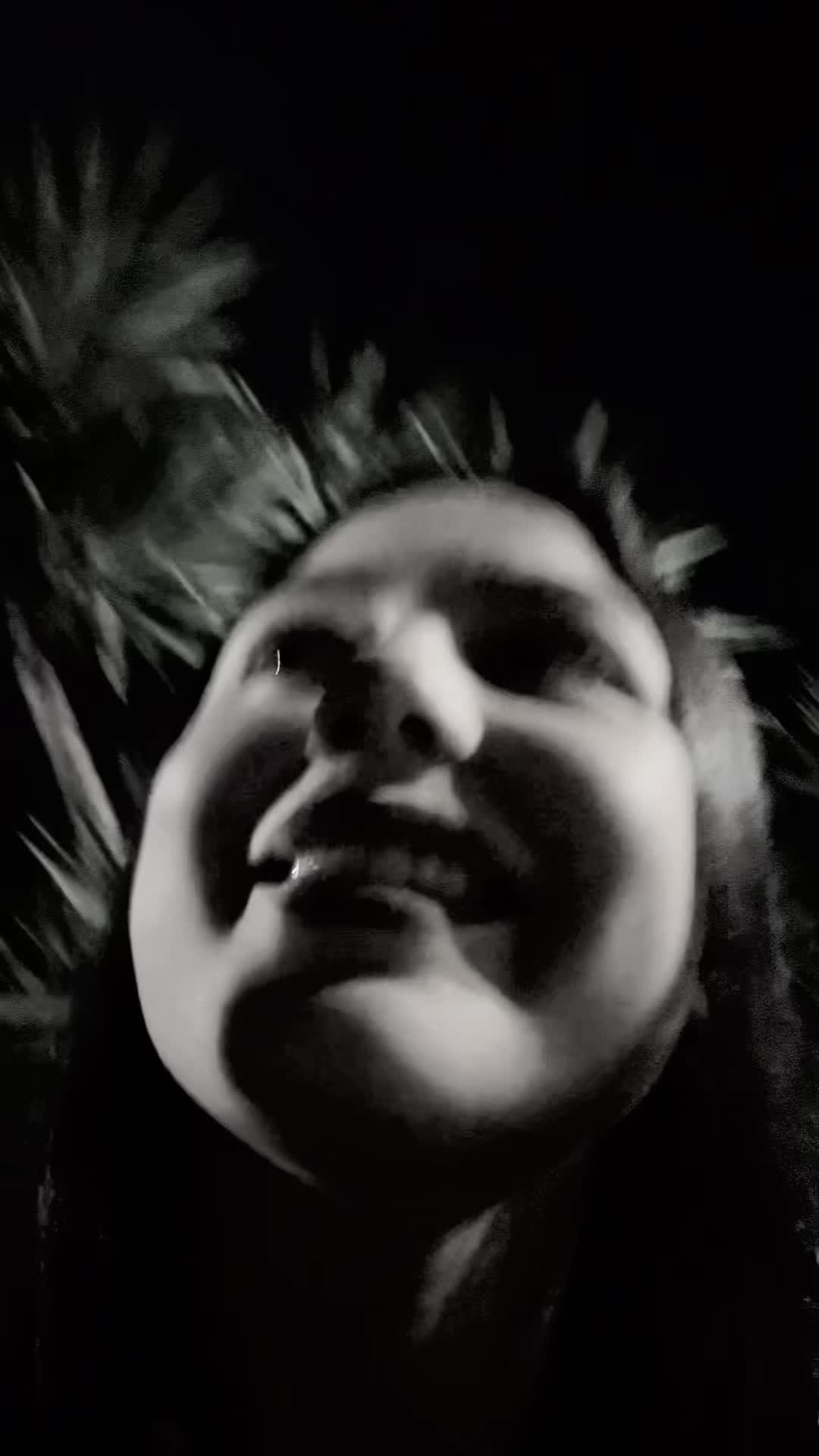 @latuamorapreferitaa
