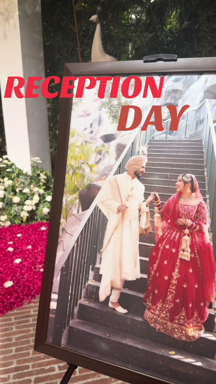 @Divya.bedi