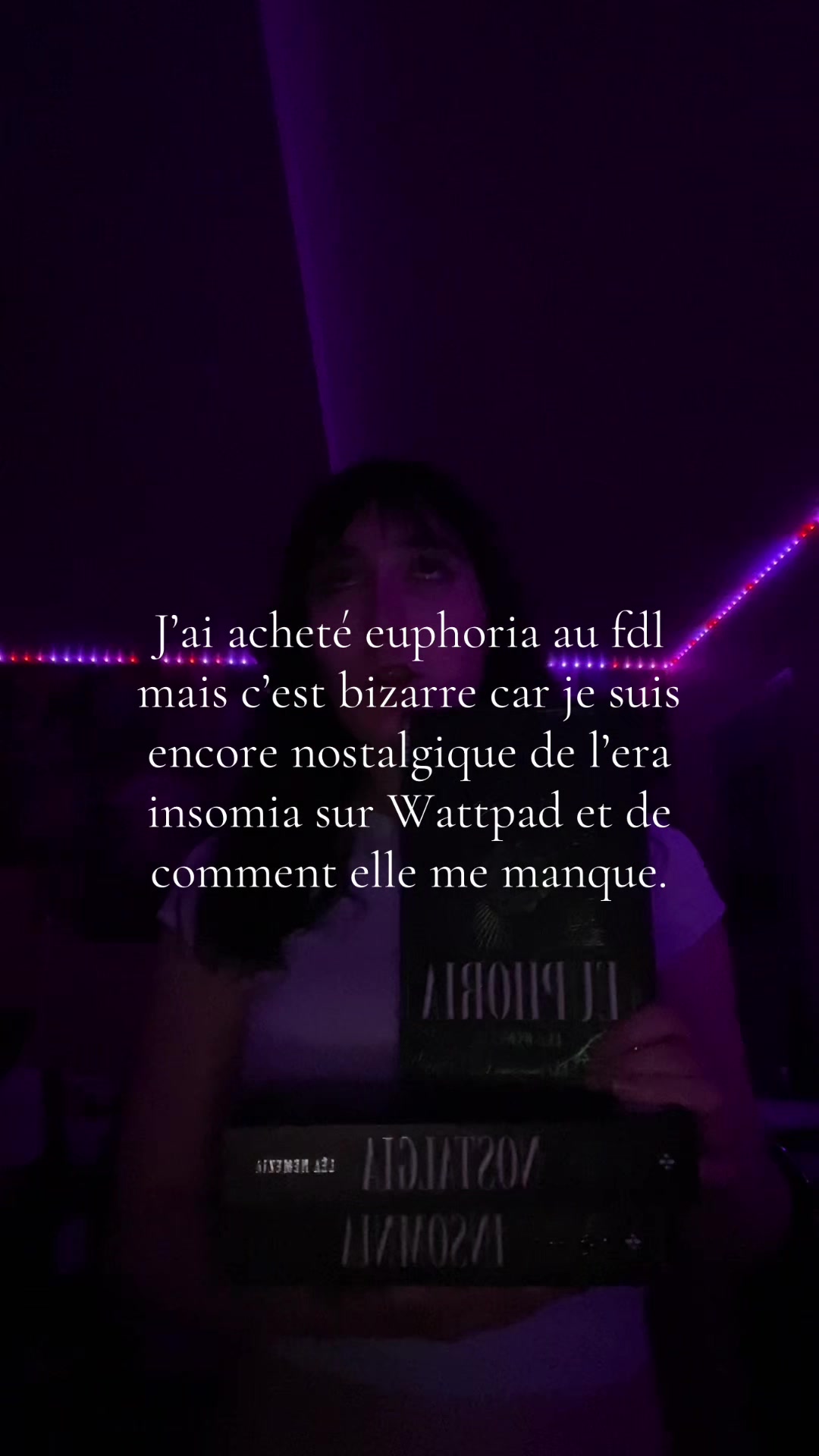 @𝐀𝐳𝐫𝐚 𝐯𝐞𝐫𝐬𝐢𝐨𝐧