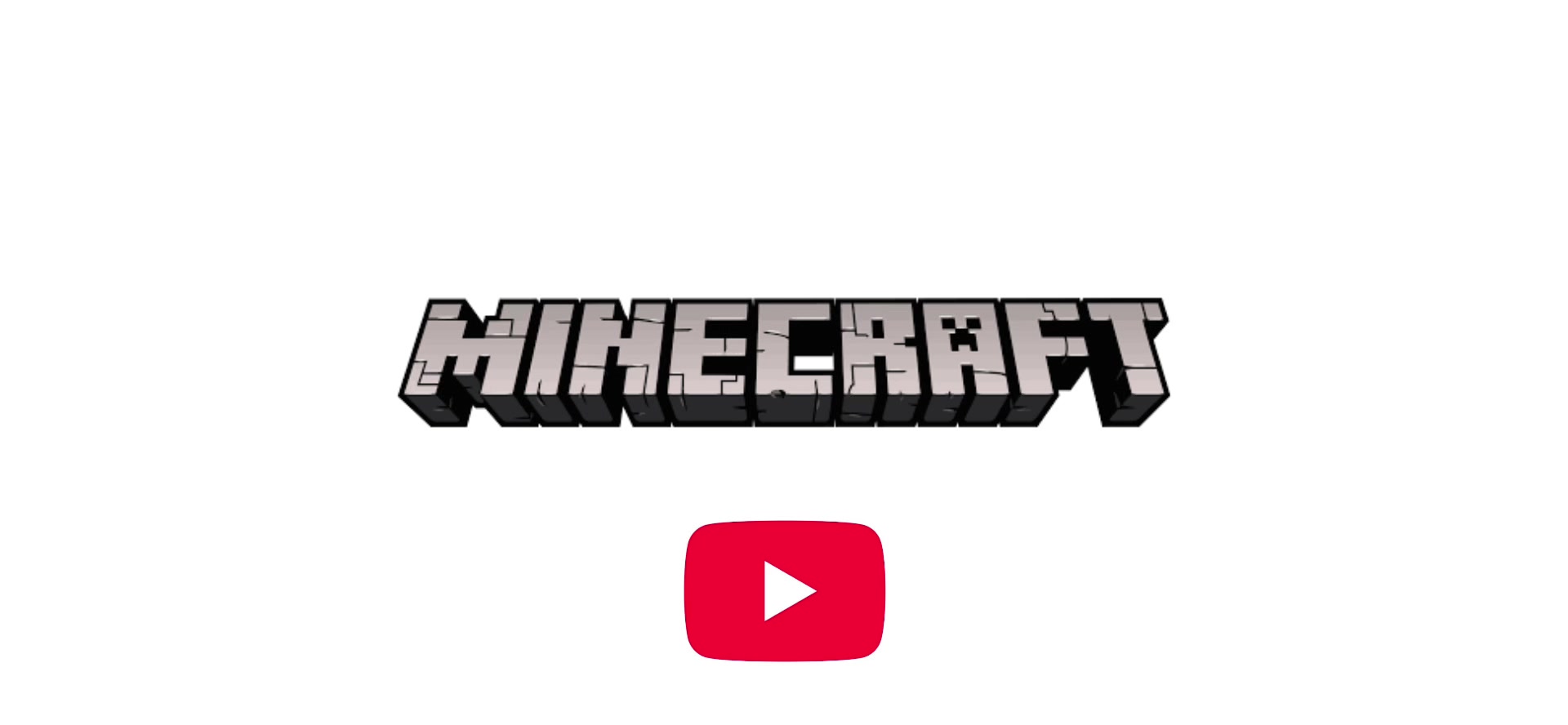 @MCYT__spamm