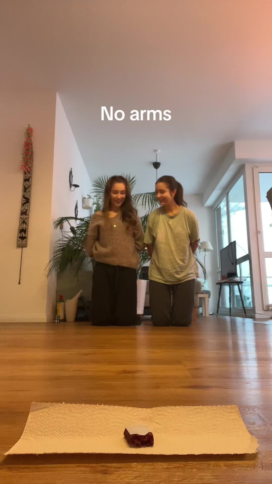 @leoleni🐌🐸🐣🐔