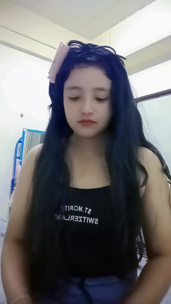 @đđťđ˛đ˛Ĺmïlé £õvÄ đšđđťđ
