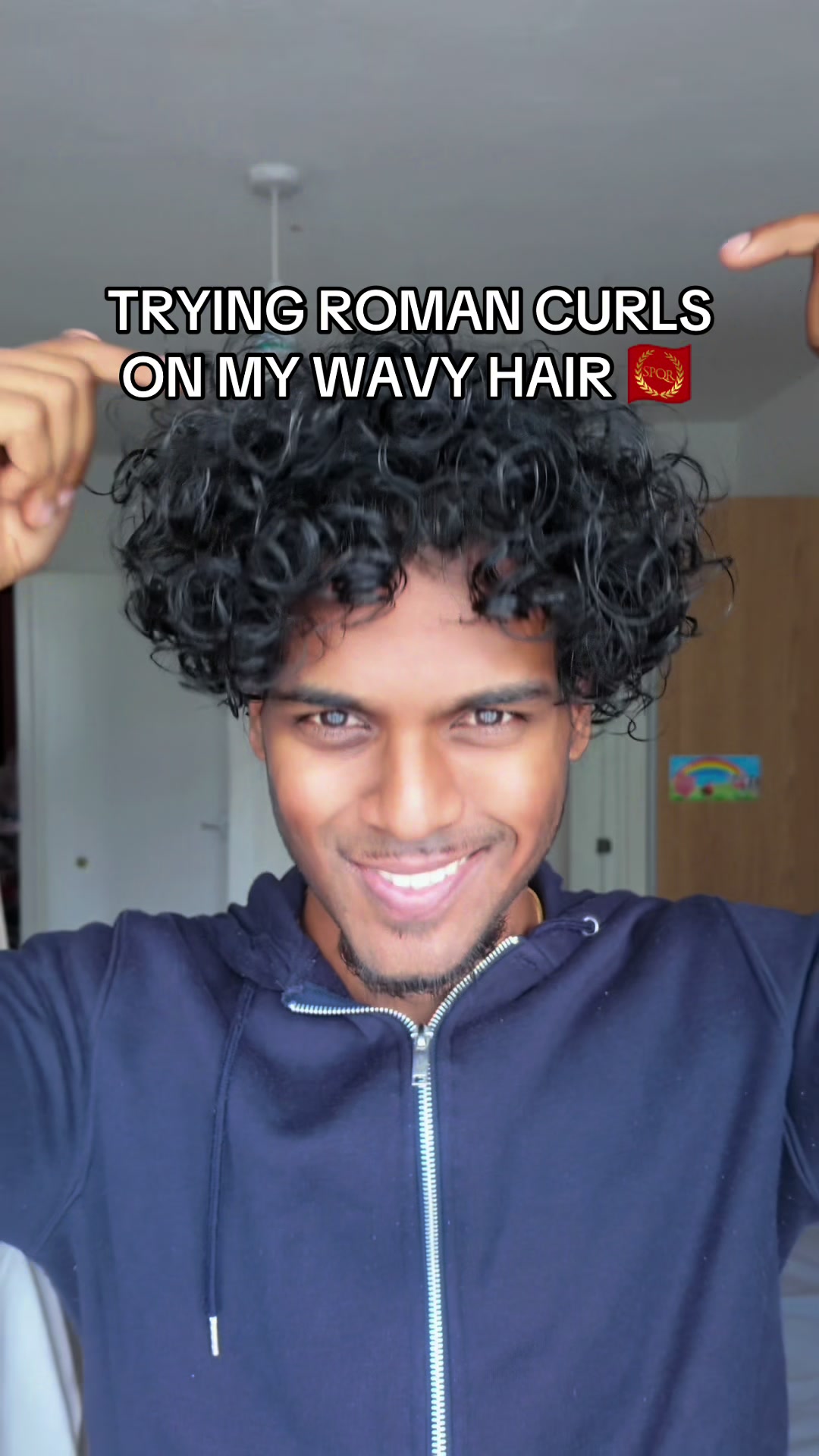 @joshldc ✞