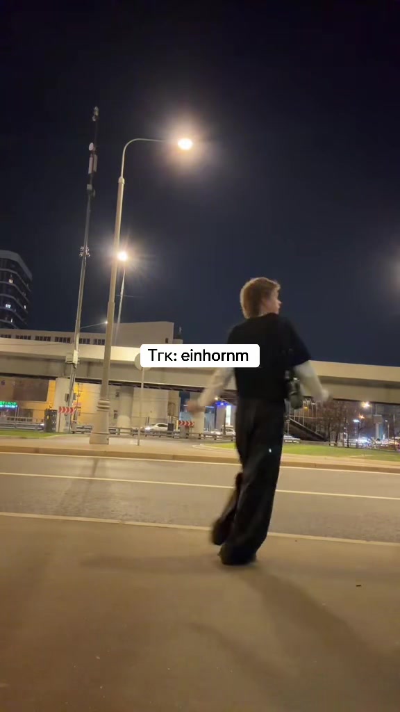@einhorn