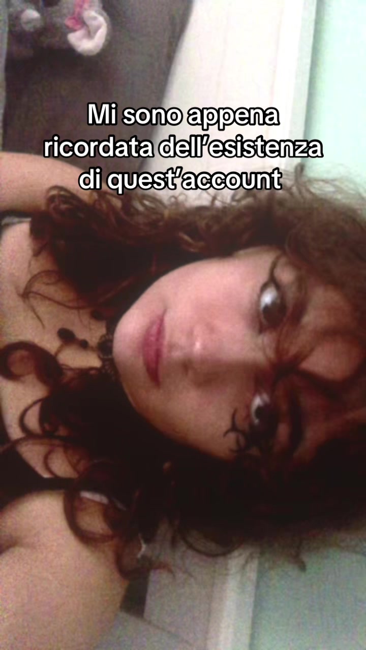 @useonceandestroy._
