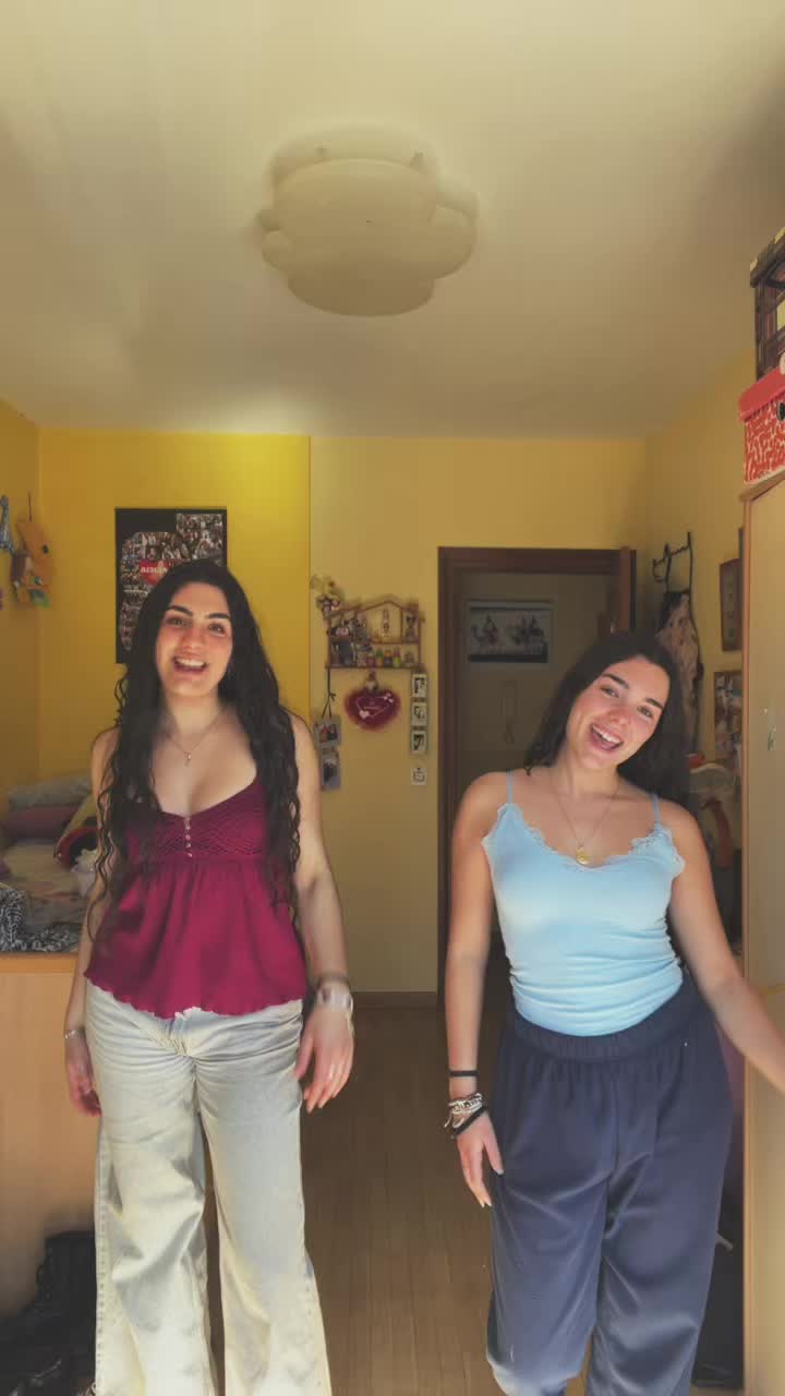 @irenina