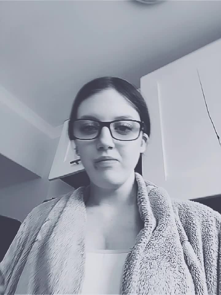 @Jade Robinson