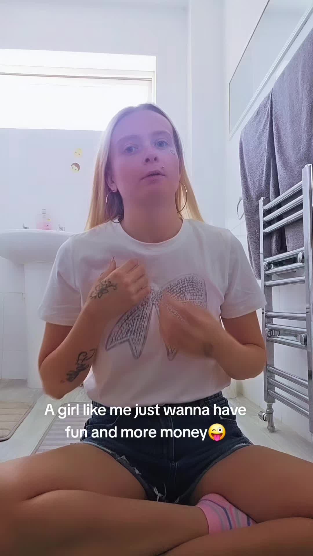 @Elyse xo