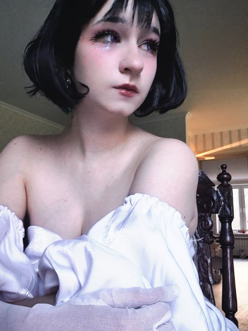 @𝐨𝐩𝐡𝐞𝐥𝐢𝐚𝐧𝐠𝐞𝐥𝟑𝟑𝟑