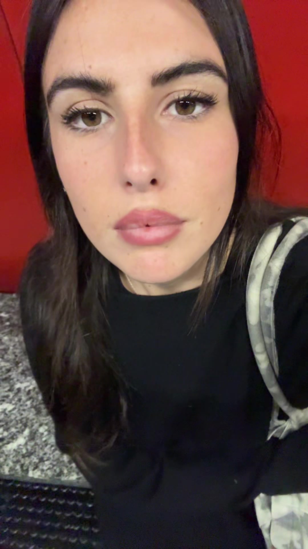 @claudiemme