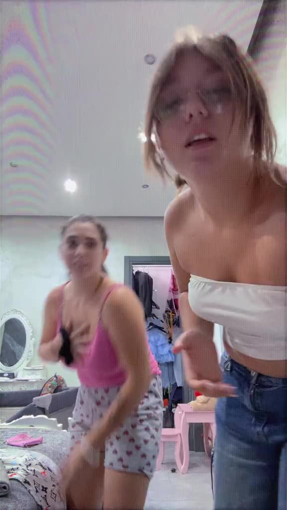 @Chiara Gennaro