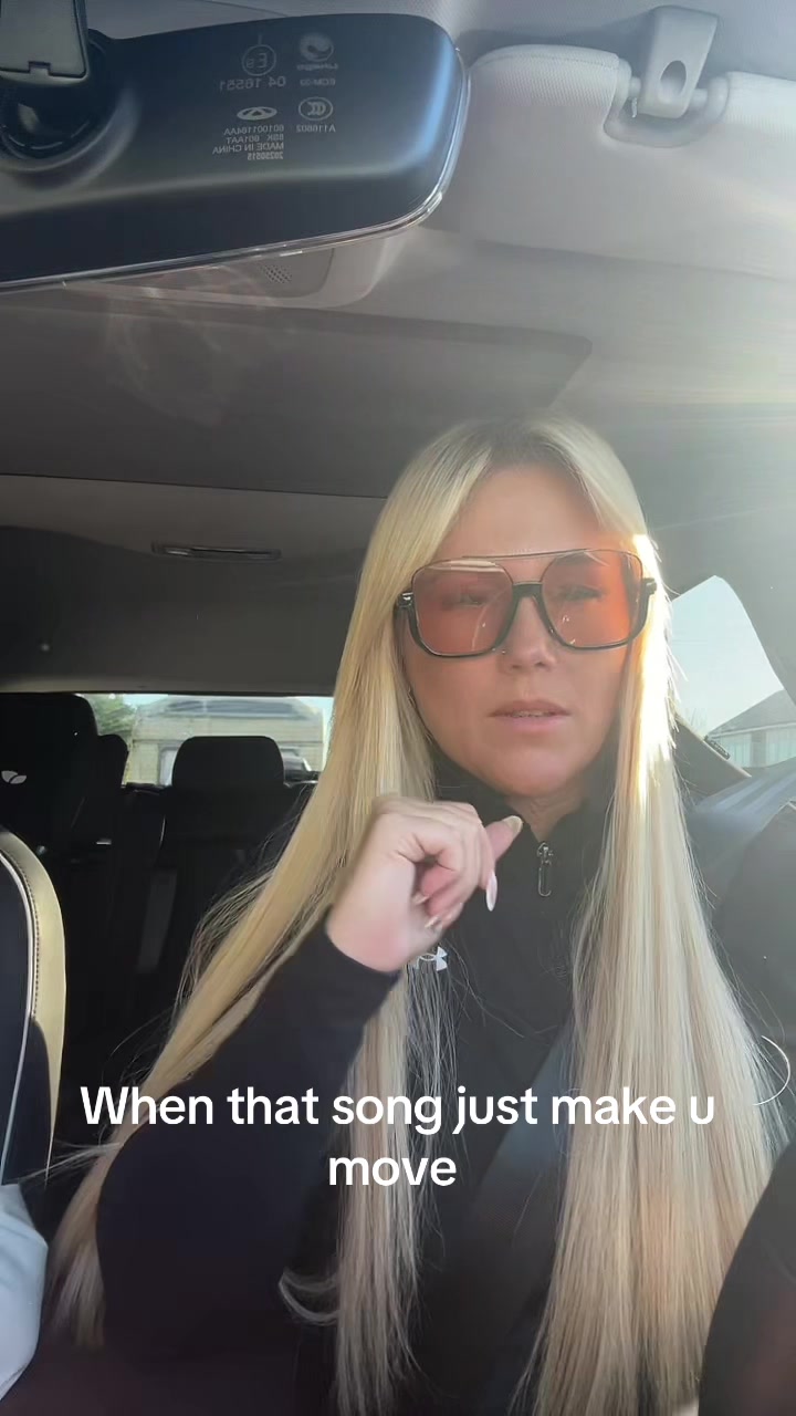 @Natalie Fox
