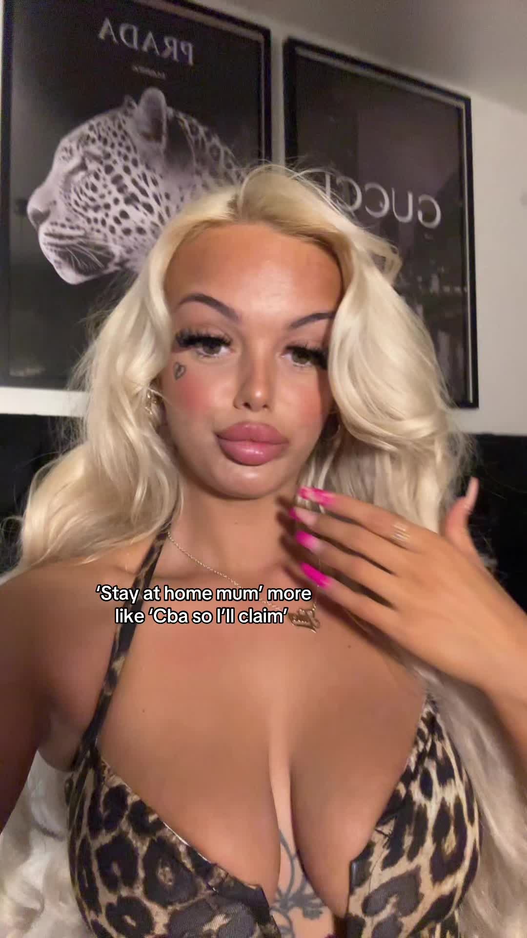 @Katelyn🤌🏼🖤
