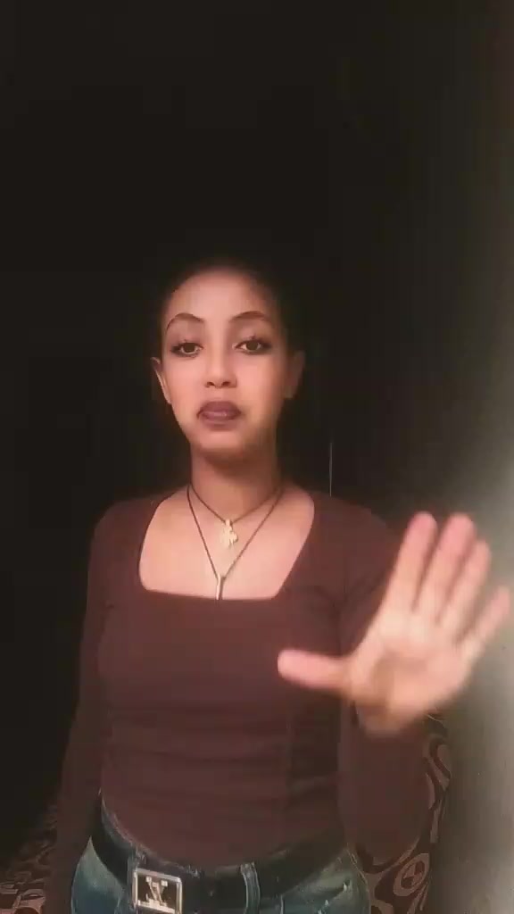 @MAKI_ሊቨርፑላዊት 🎀
