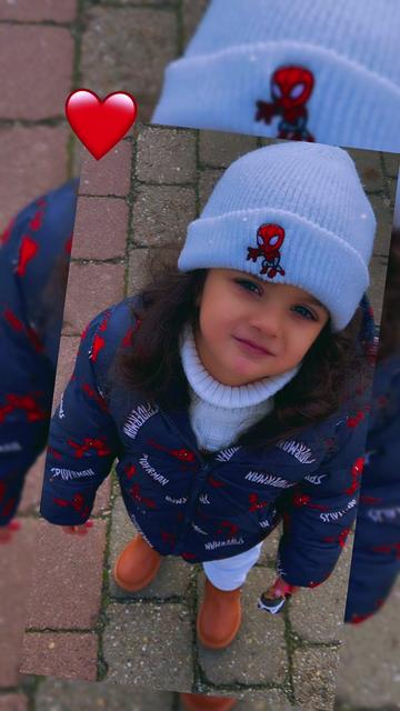 @💎🍒⚜️ 𝒜𝓂𝓂𝓇𝒶 🇧🇦🍒💎