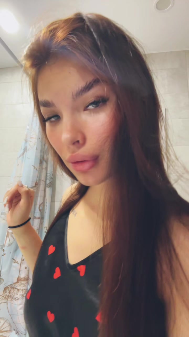 @Leeeeychik❤️&zwj;🔥