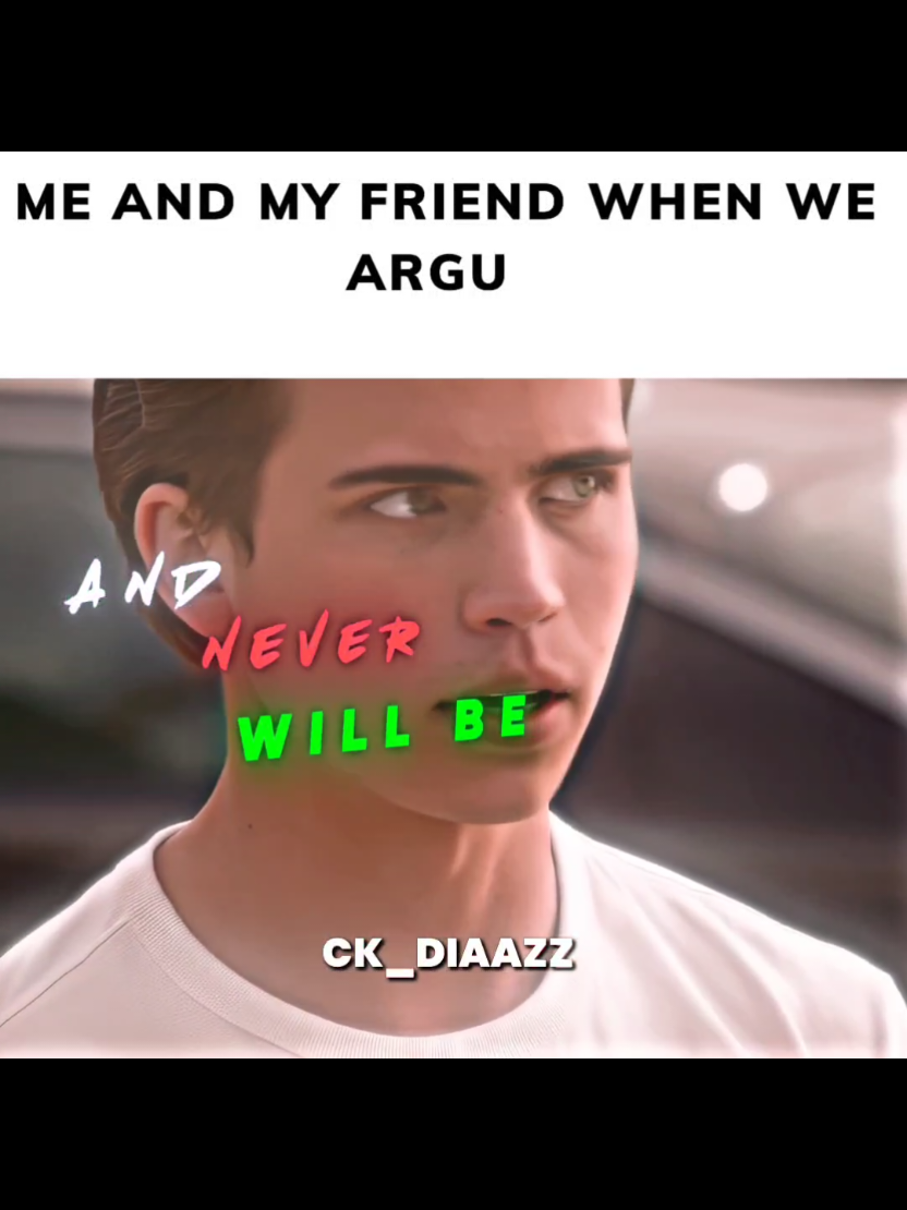 @CKDIAAZZ🐍