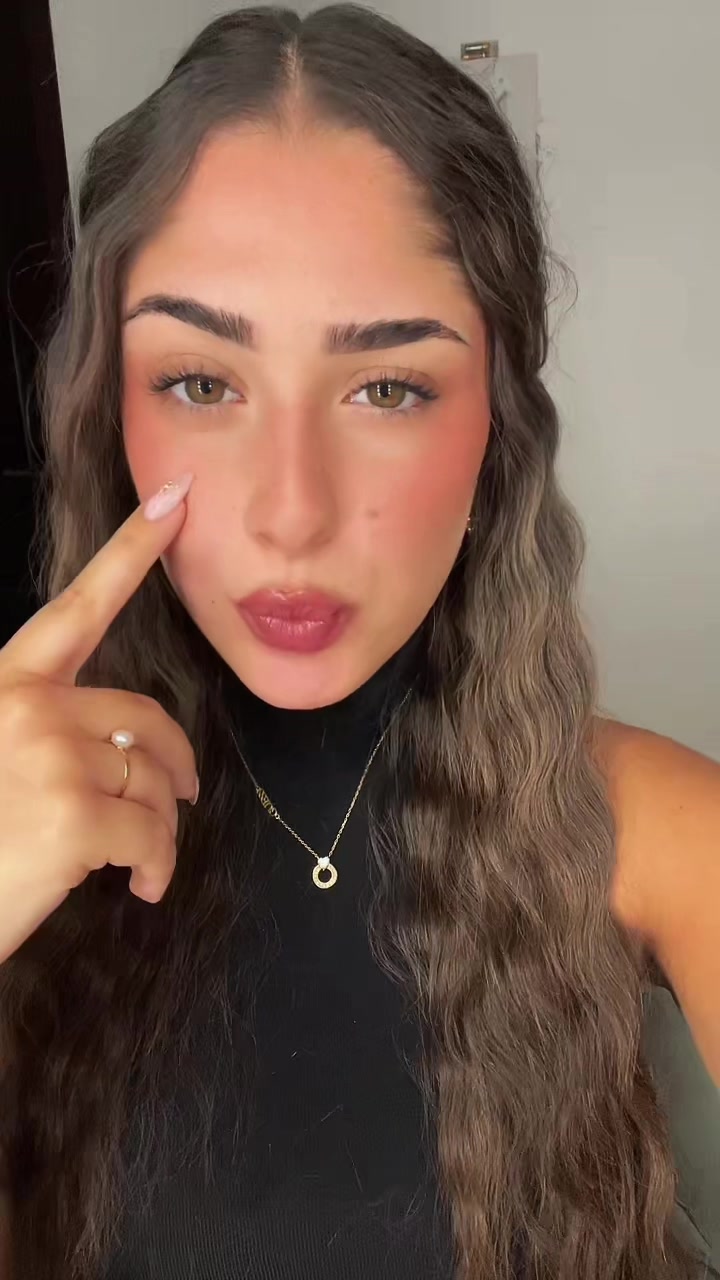 @Paulamariaramoss
