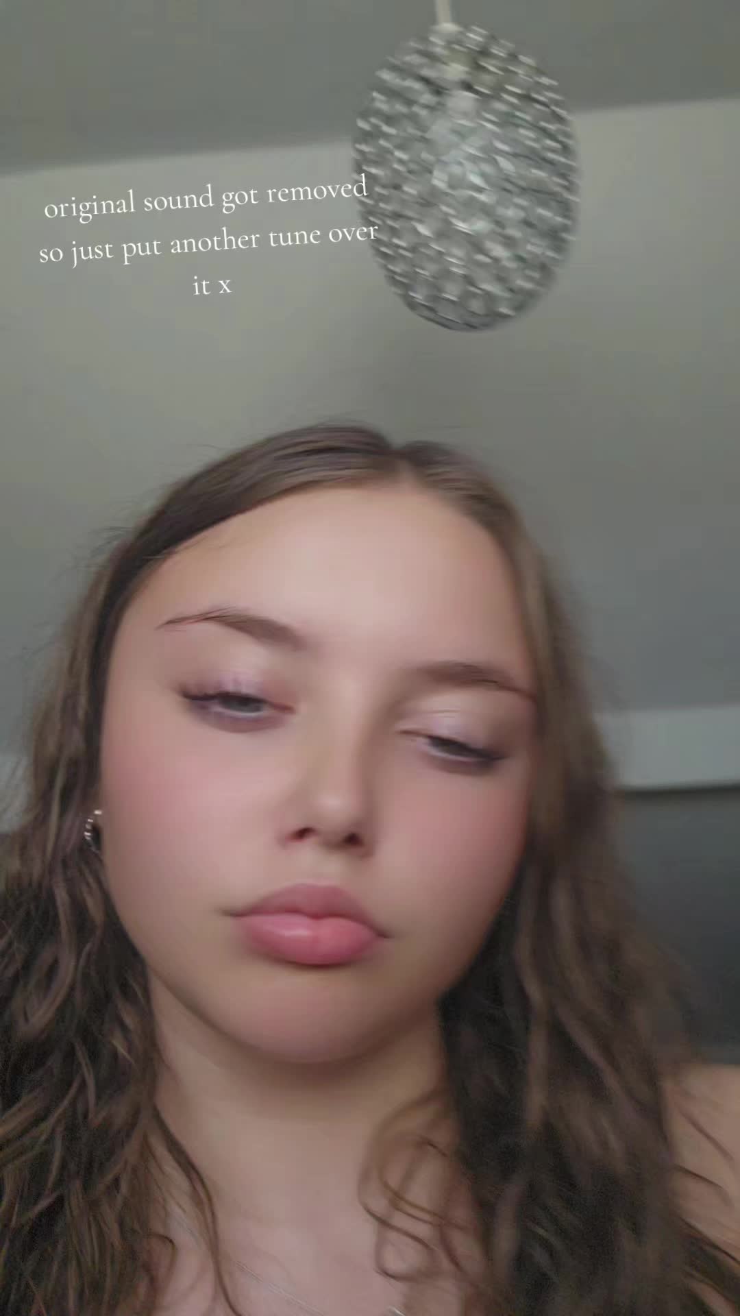 @Ava 🌹