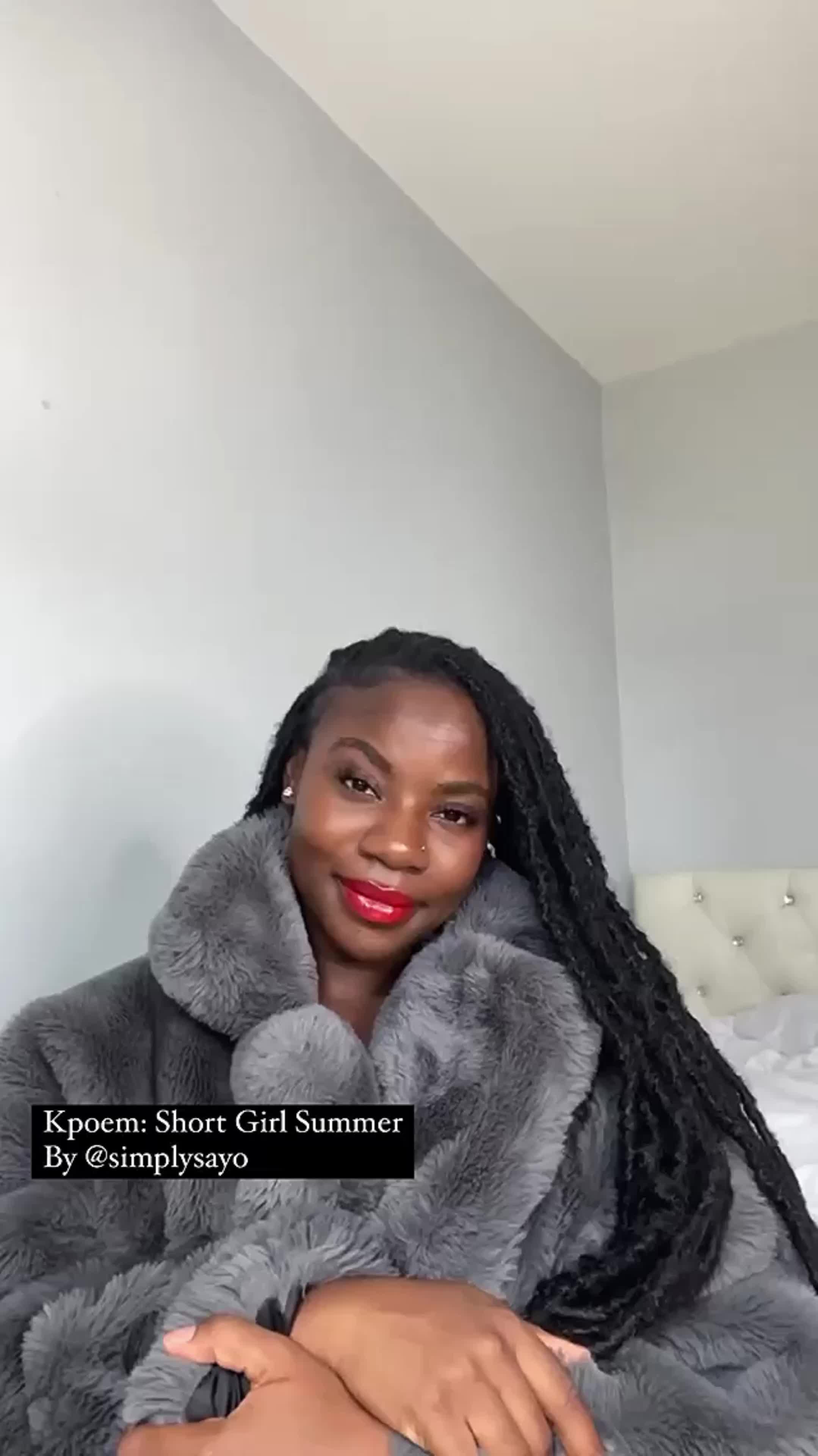@SimplySayo