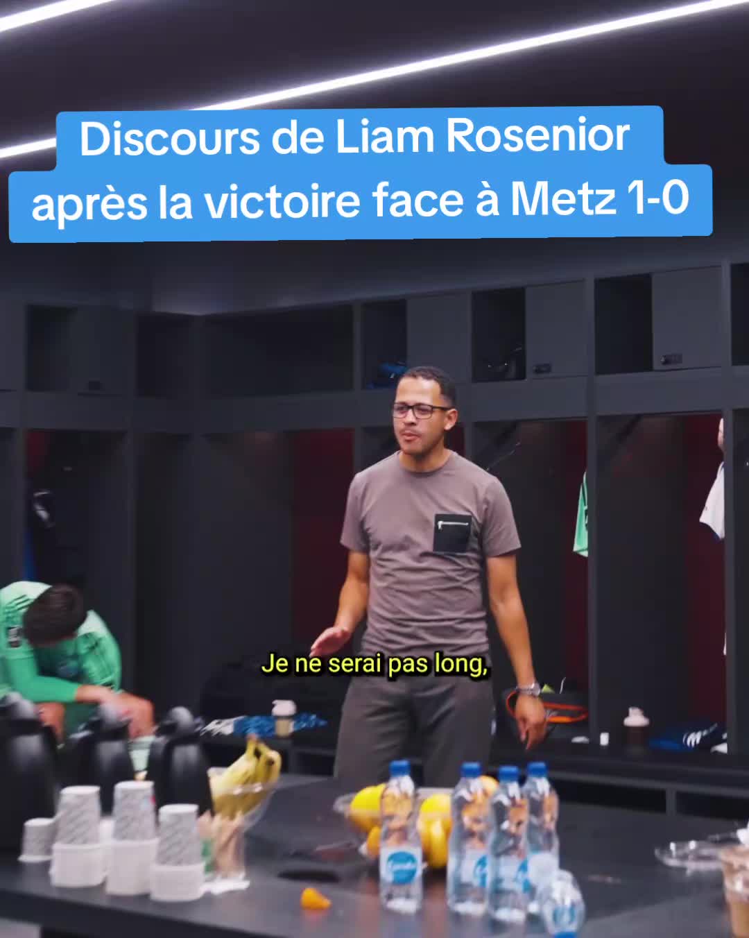 @L&rsquo;Antre du Racing