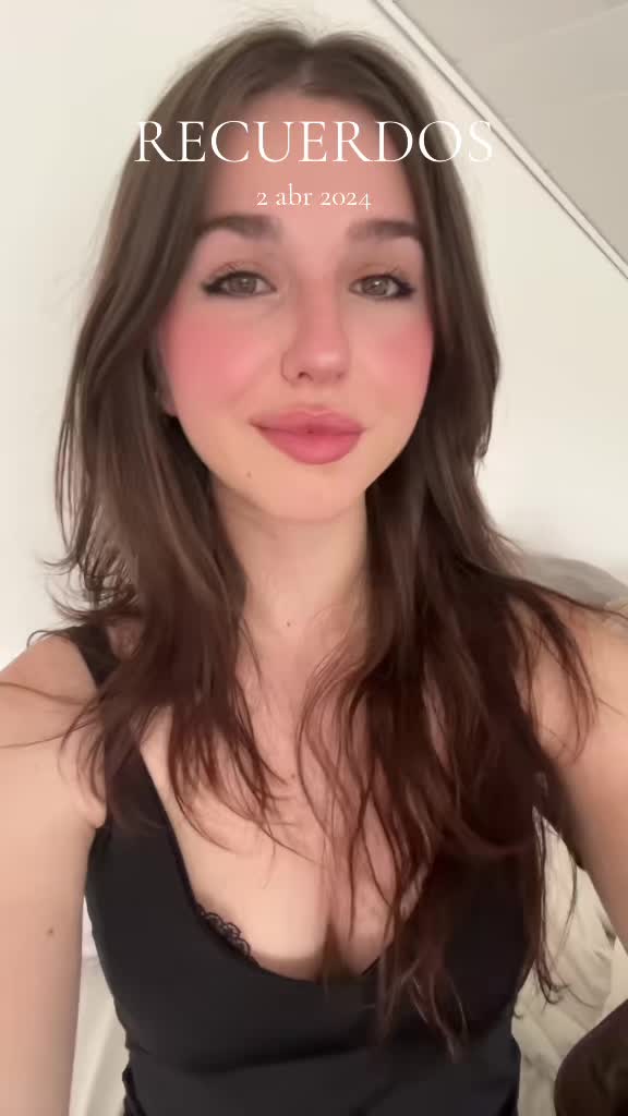 @gonzalezrabazas