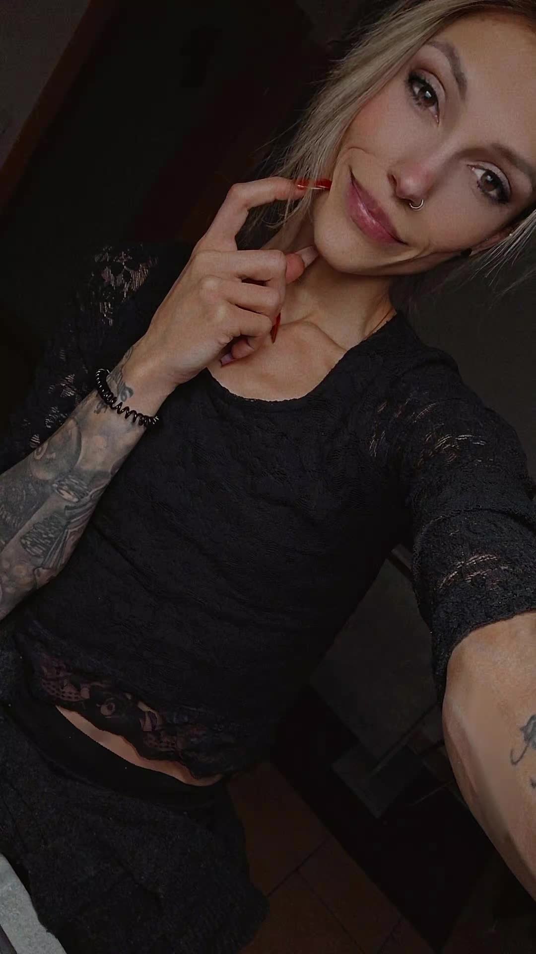 @suue.