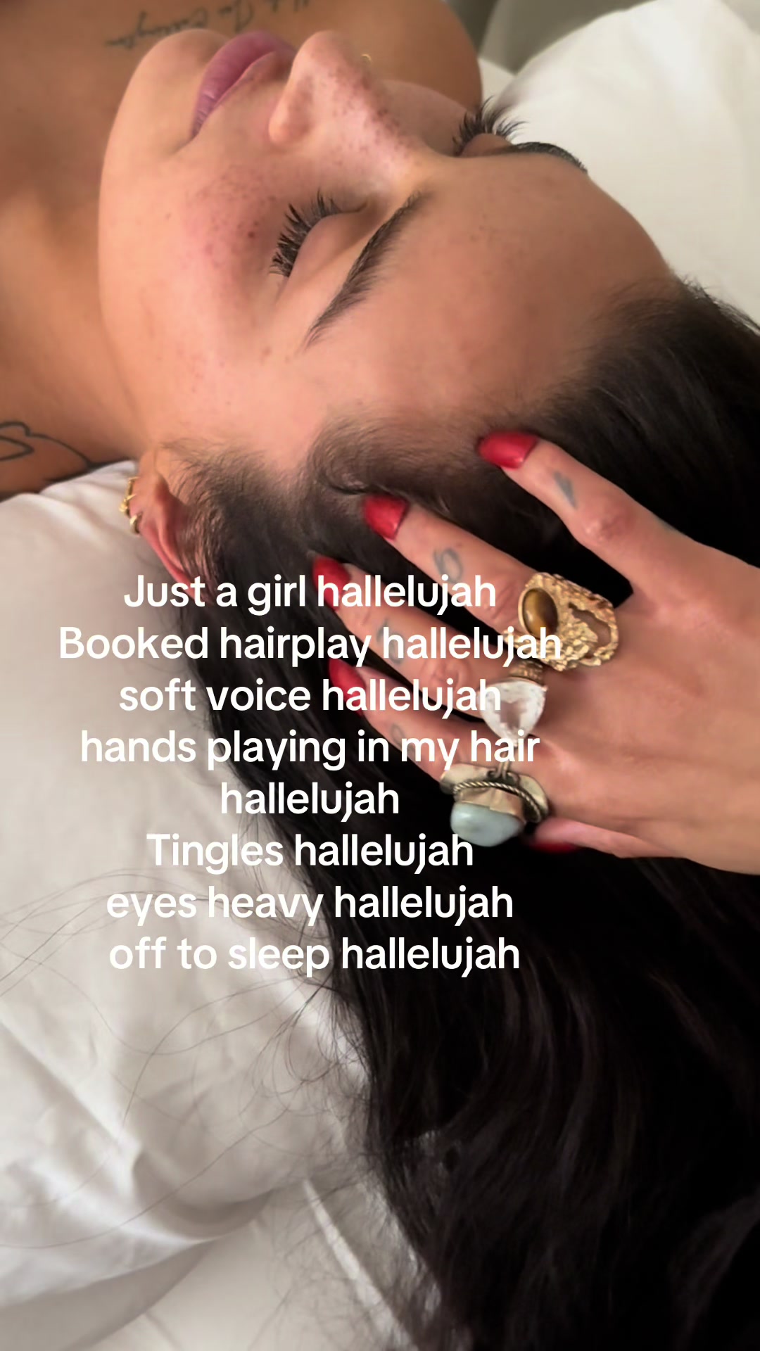 @cloudchilledasmrspa