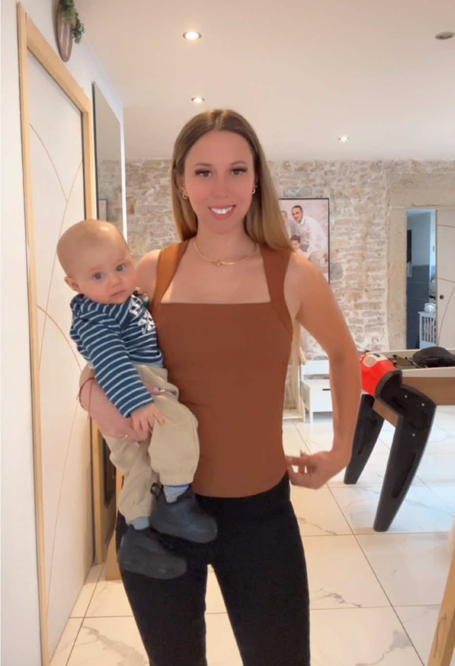 @oceane_twins_x2_and_baby3