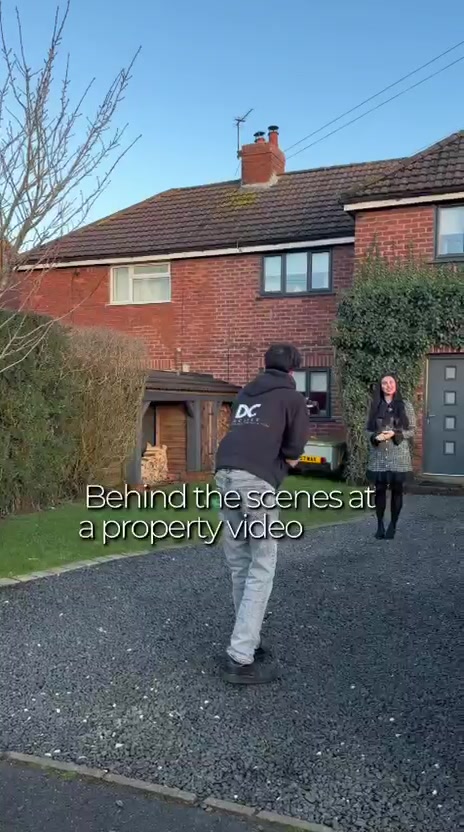 @Fraser Stretton Estate Agents