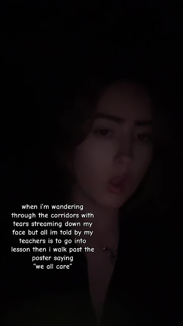 @𝓁𝒾𝓁𝓁𝓎－𝓂𝒶𝓎💕